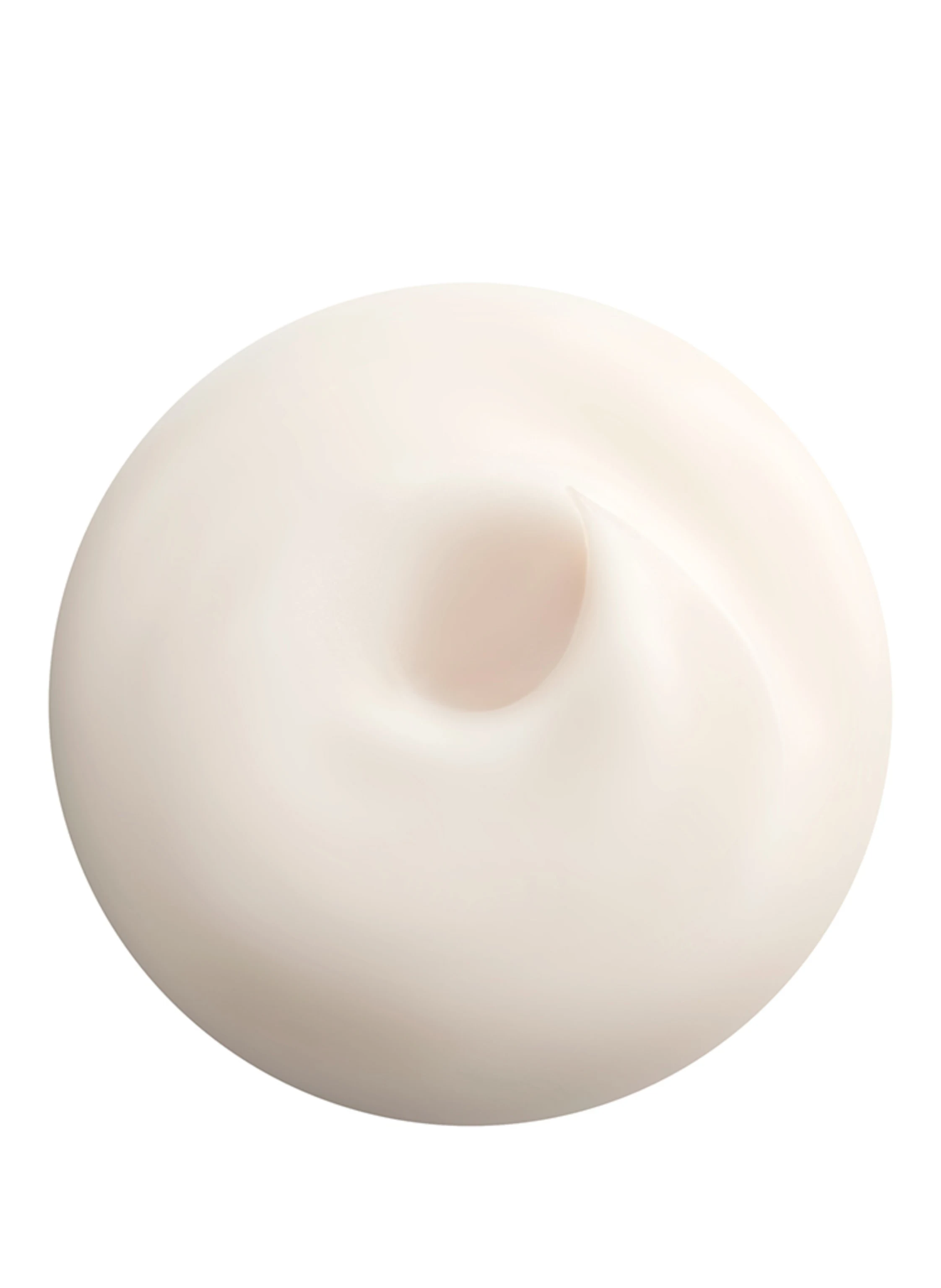 SHISEIDO WASO