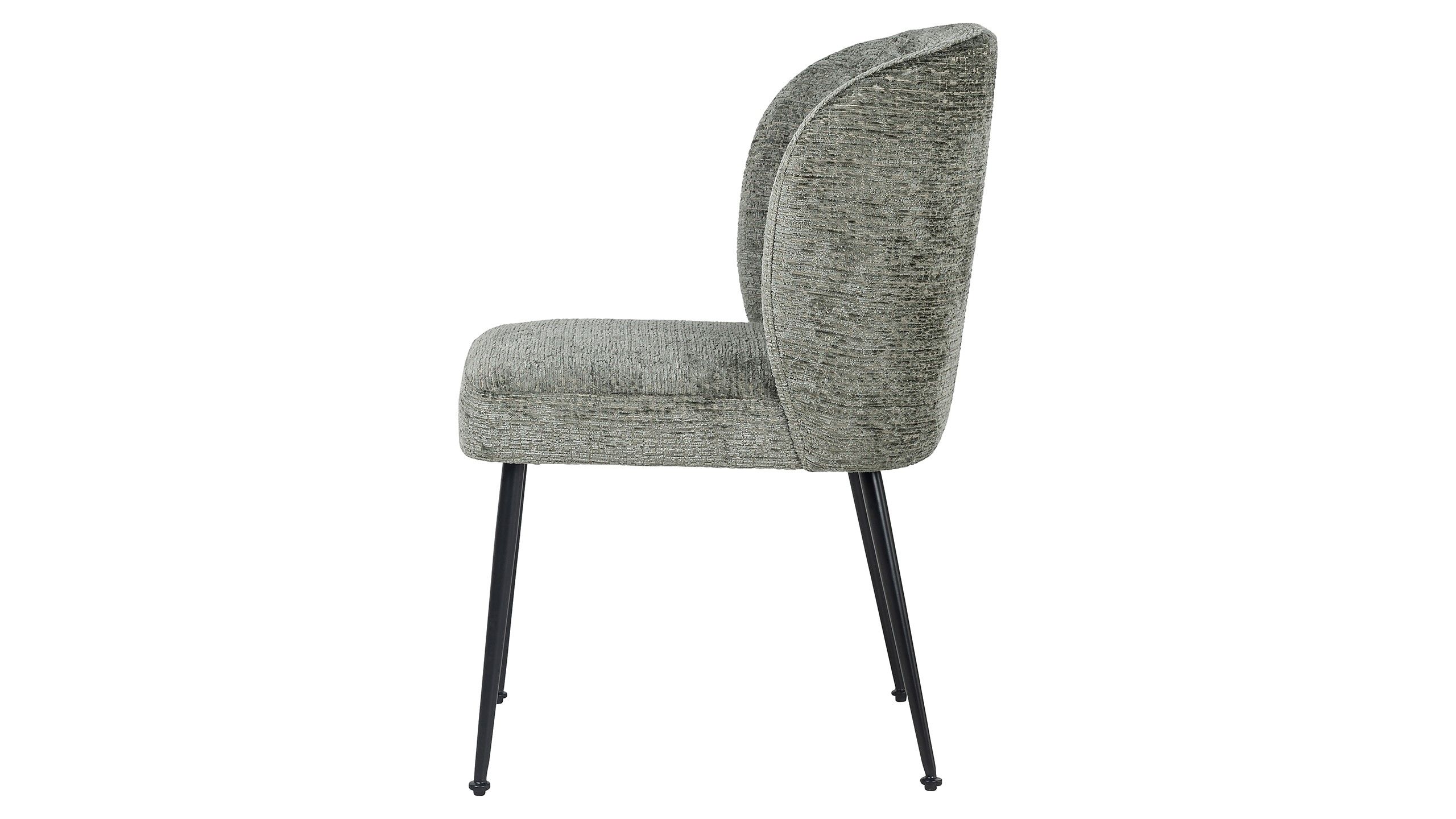 Eetkamerstoel 211277 Thyme Fusion Fallon B57 x D62 x H84 cm