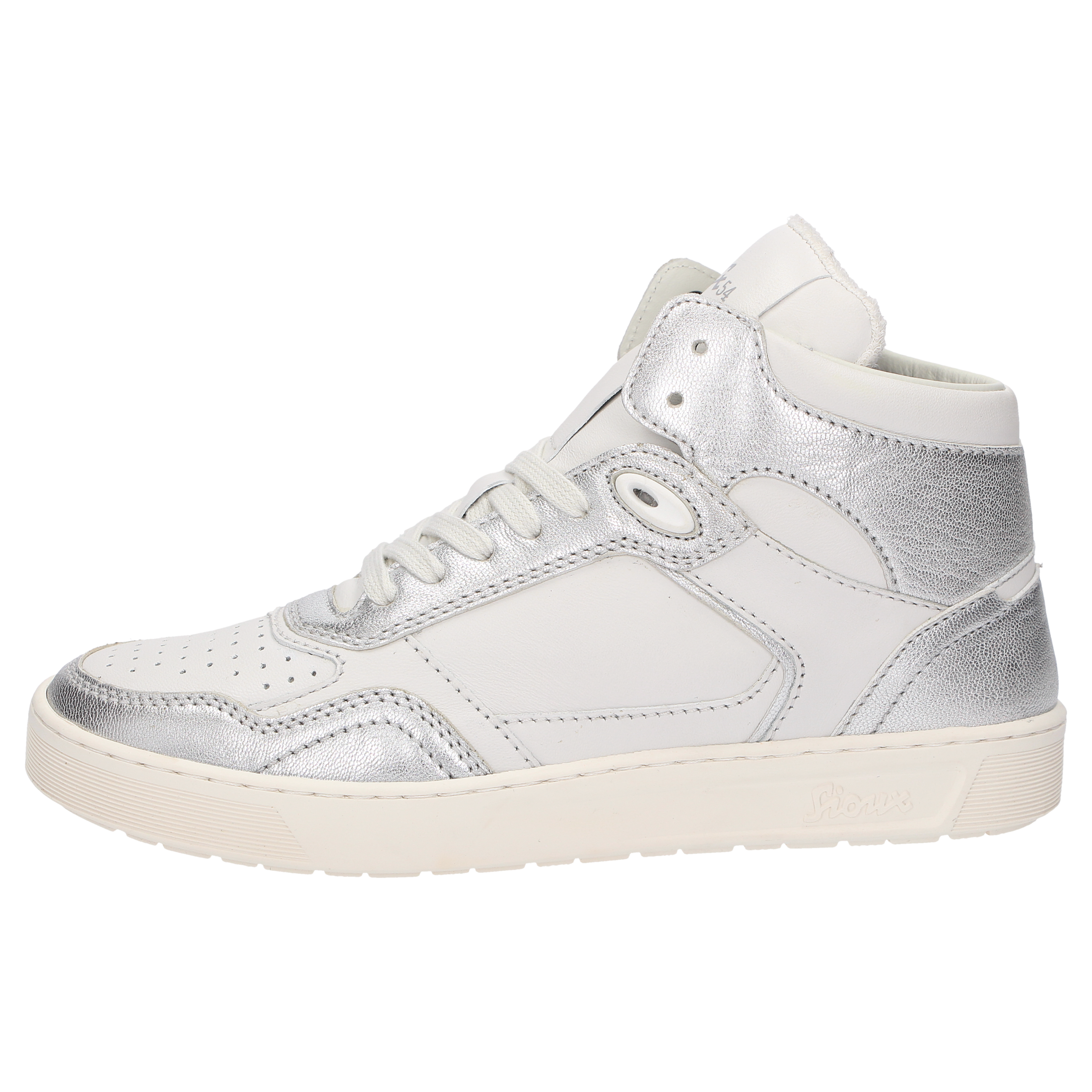 Maites Sneaker