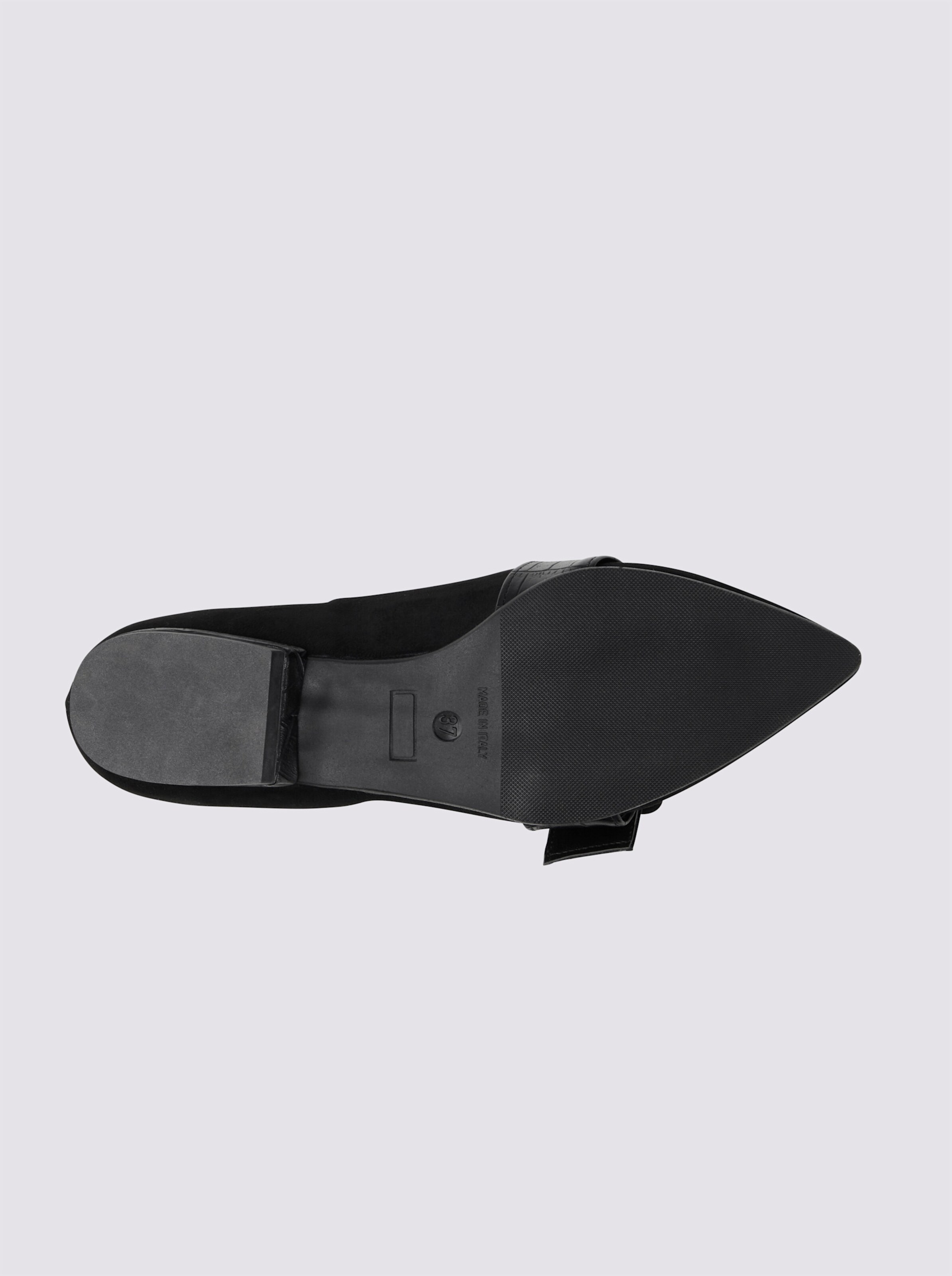 Slipper