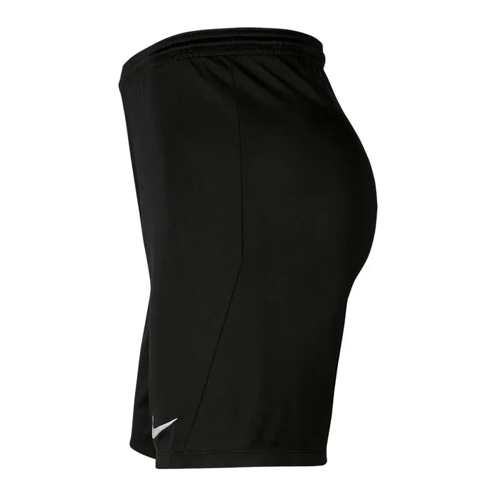 Nike Park III Short Junior