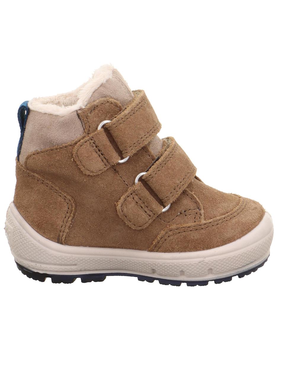 Winterstiefel GROOVY