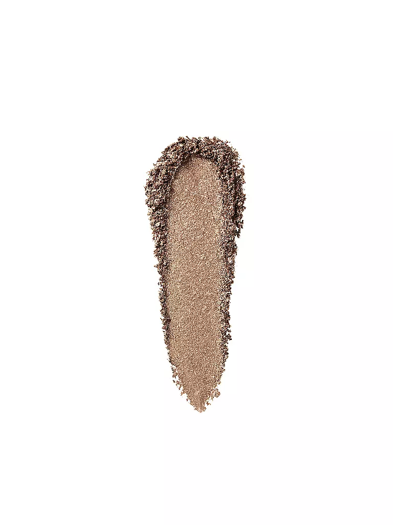 BOBBI BROWN Puder - Highlighting Powder ( 37 Chestnut Glow )  braun