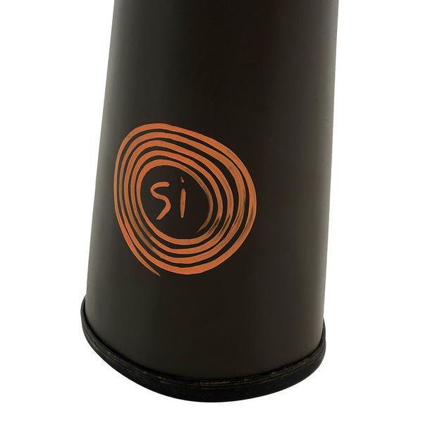 Meinl SDDG1-SI Didgeridoo
