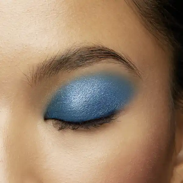 Color Tattoo 24h Eye Stix 70 I Am Extravagant