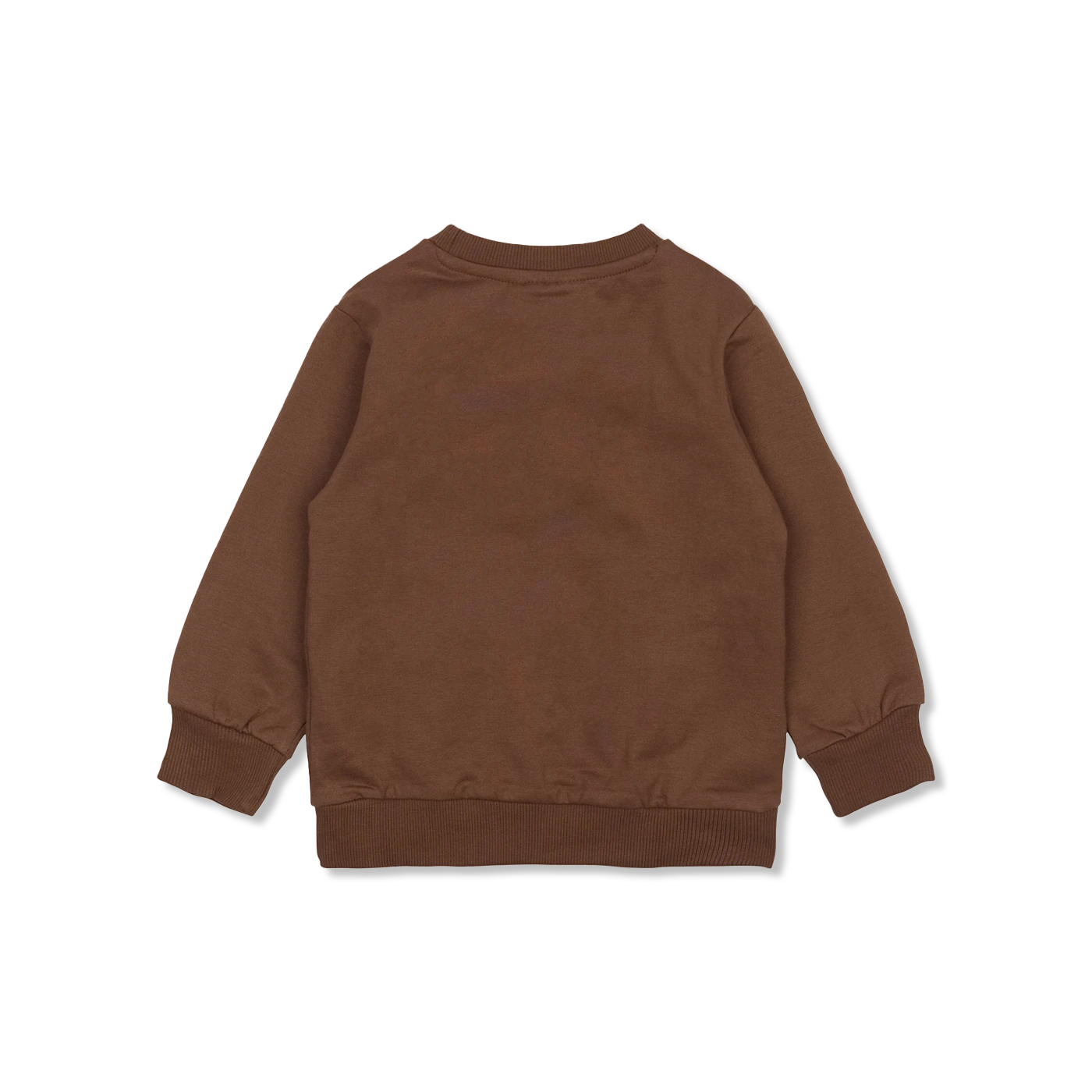TNSTLegend sweatshirts