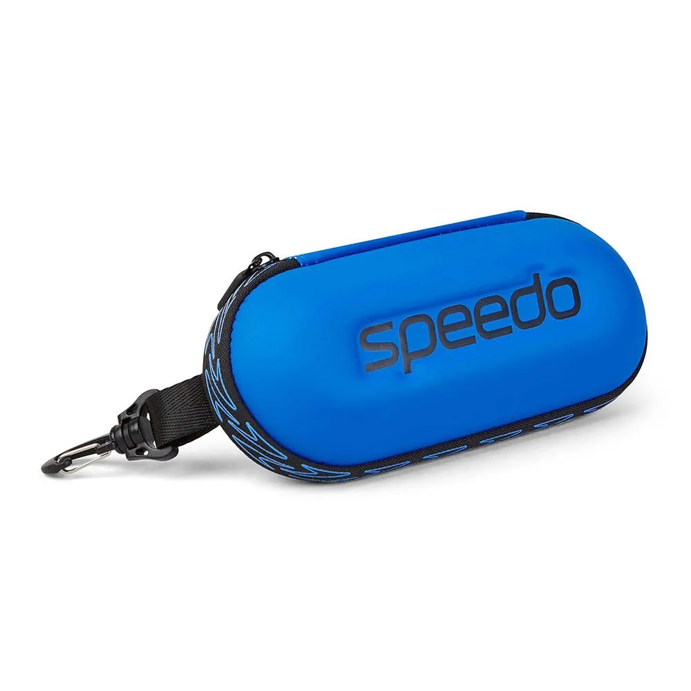 Speedo Brillenetui