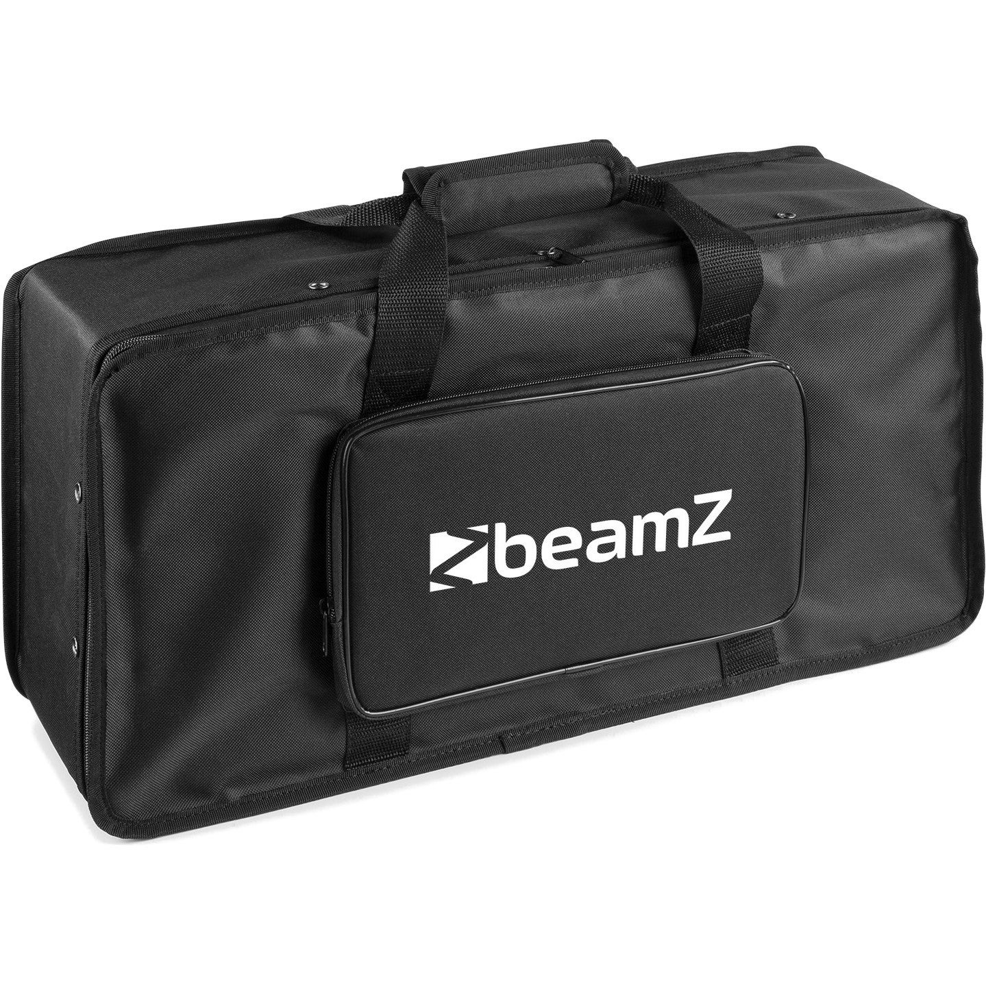 BeamZ AC420 softcase voor 8 BBP44 Uplights