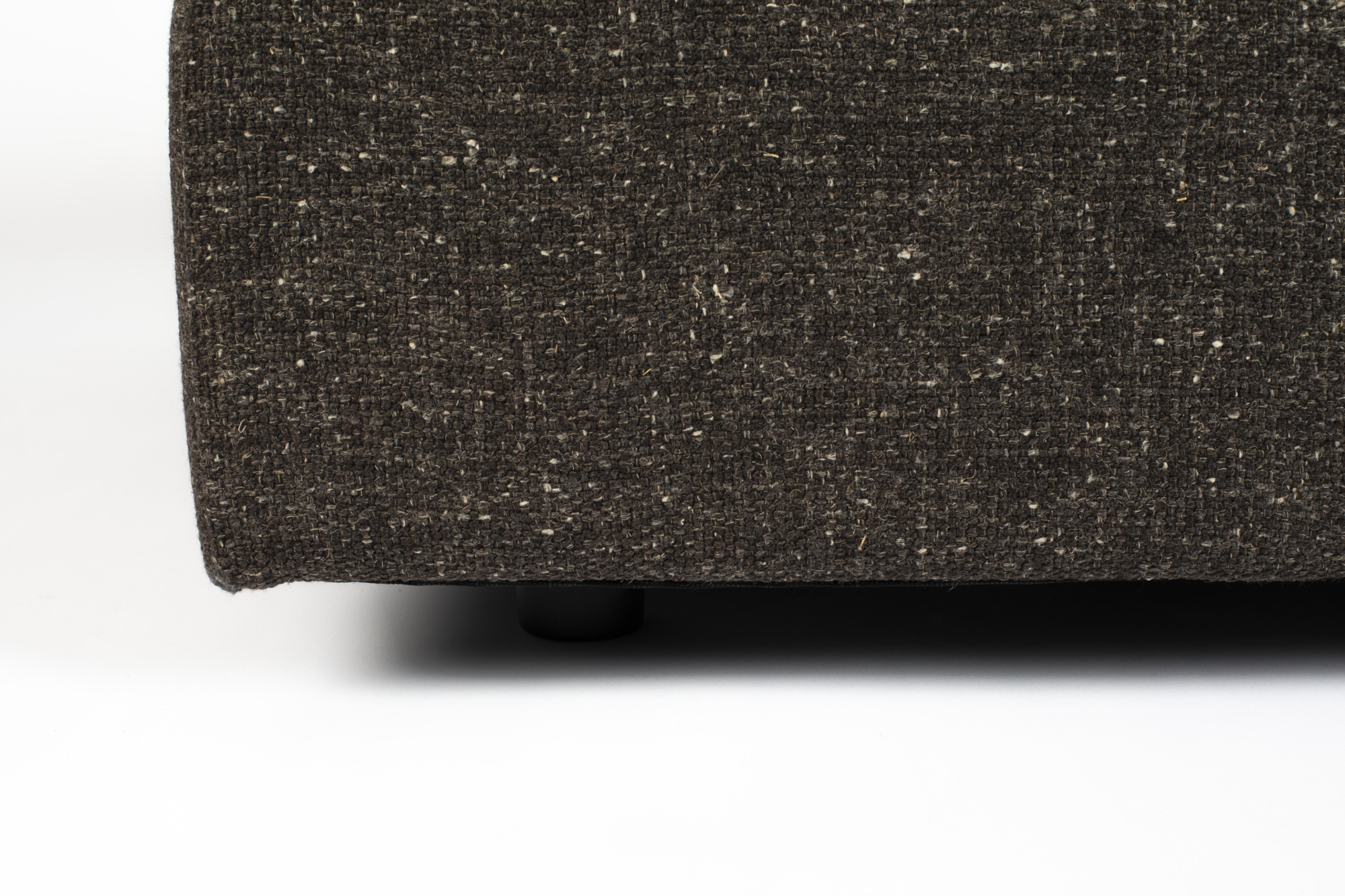Hocker Sense Espresso