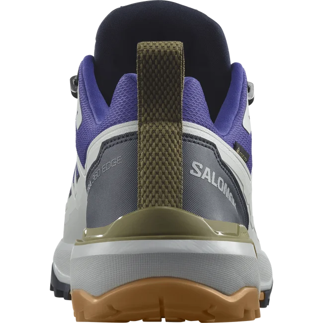 X ULTRA 360 EDGE GORE-TEX  Hiking-Halbschuhe Herren