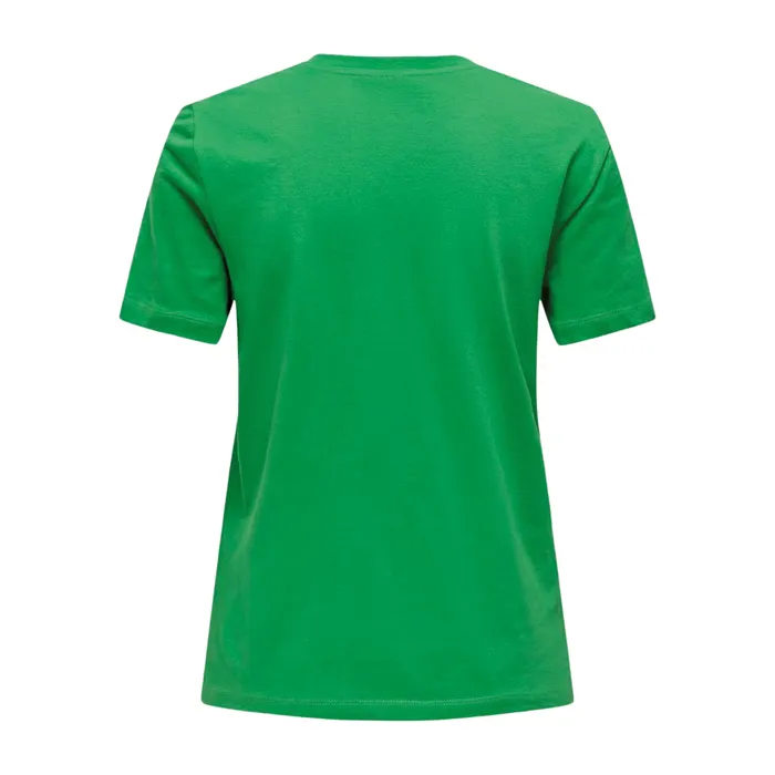 Only Regina Shirt Dames