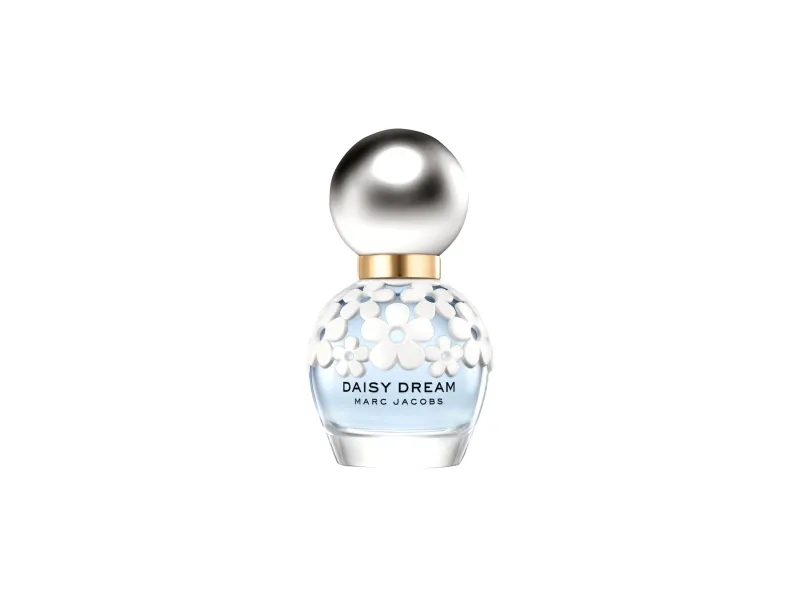 Marc Jacobs Daisy Dream Edt Spray - Dame - 30 ml