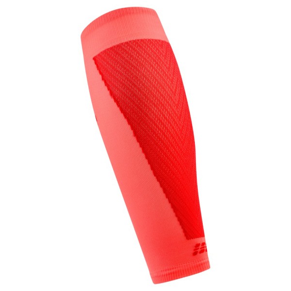 CEP - Women's Run Ultralight Sleeves Calf 4.0 - Jambières sport