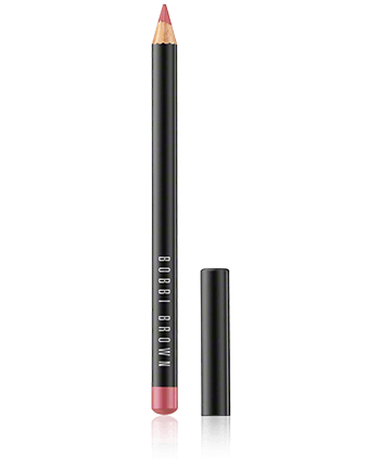 Bobbi Brown Lip Pencil 07 Rose 1,15g