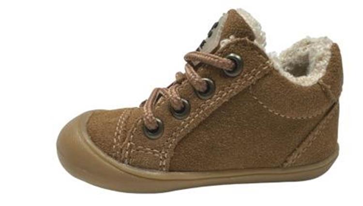 BunniesJR 224550 Bruin (414)