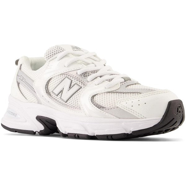 Køb New Balance Sneakers 530 Kids Grade White