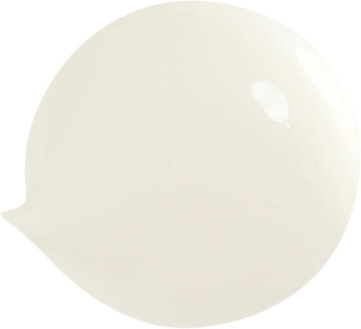 Sisley Fortifying Densifying Shampoo