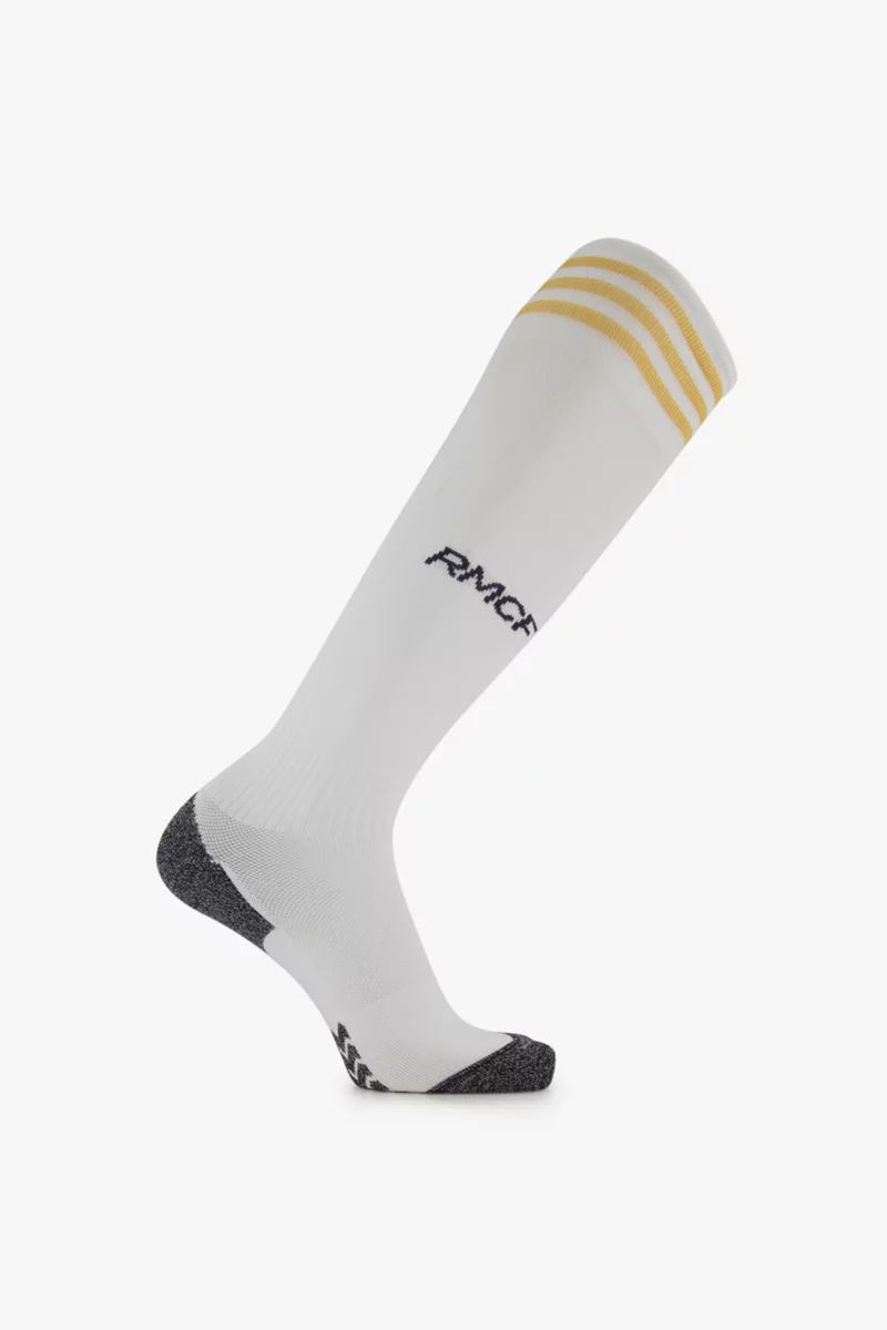 adidas Performance Real Madrid Home Replica 34-45 Fussballstulpen