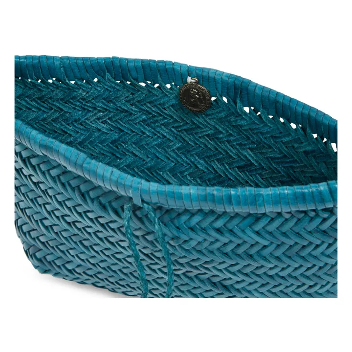 Dragon Diffusion Sac Minsu | Bleu