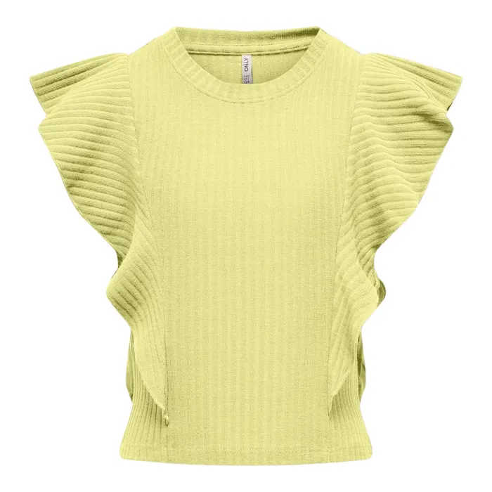 Kids Only Nella Shirt Junior