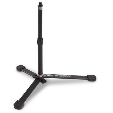 Rycote PCS-Sound Stand Mini 3/8