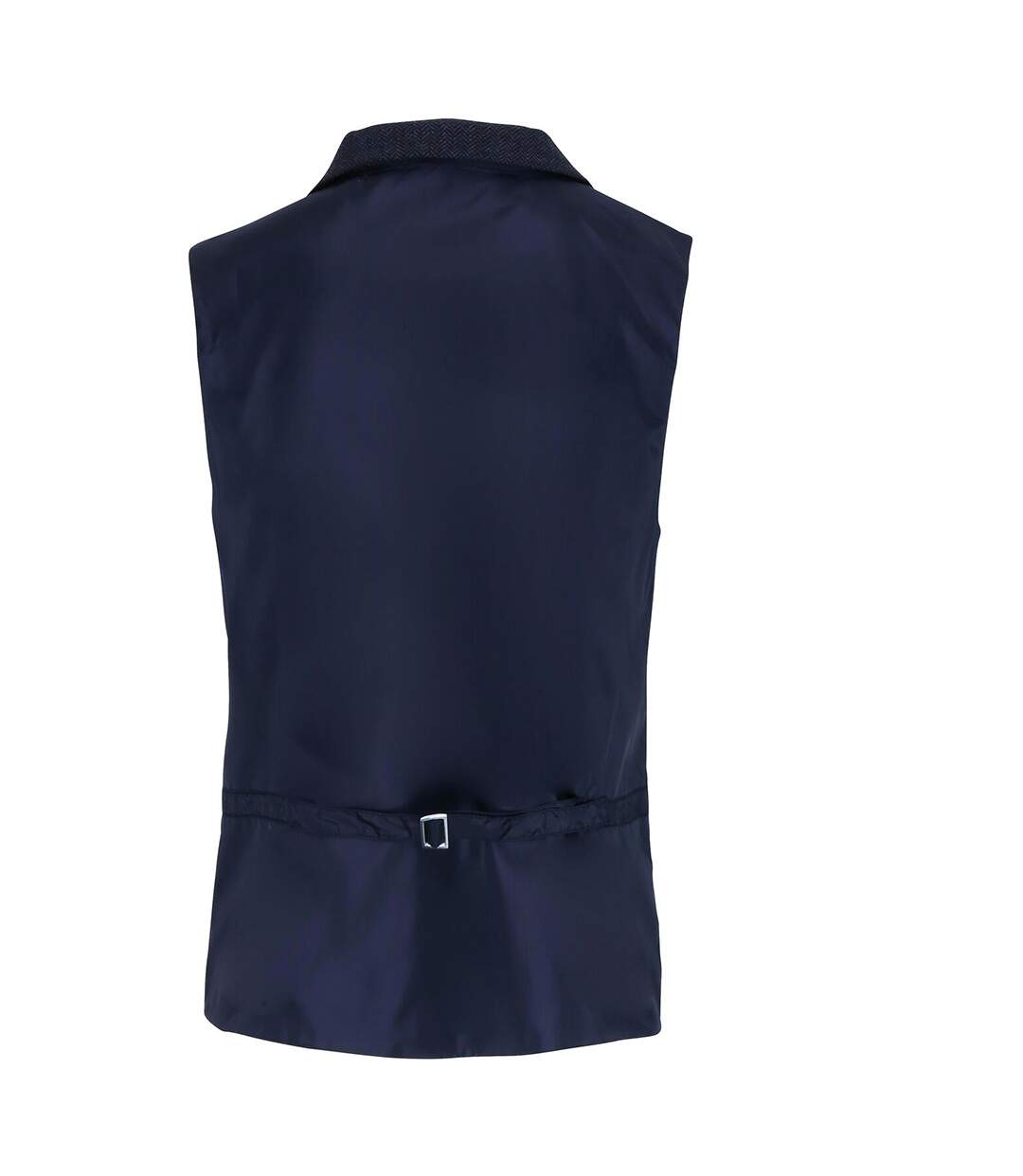 Premier - Gilet - Homme (Bleu marine) - UTRW6600