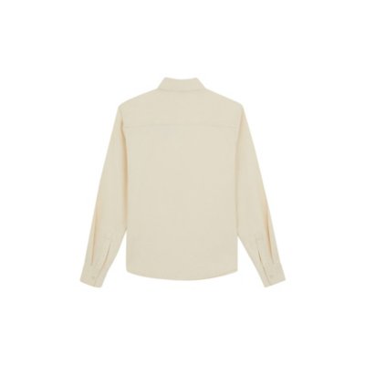 Chemise à manches longues homme Chase City Shirt DICKIES