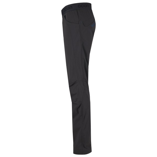 Ocun - Mánia Pants - Pantalon d'escalade