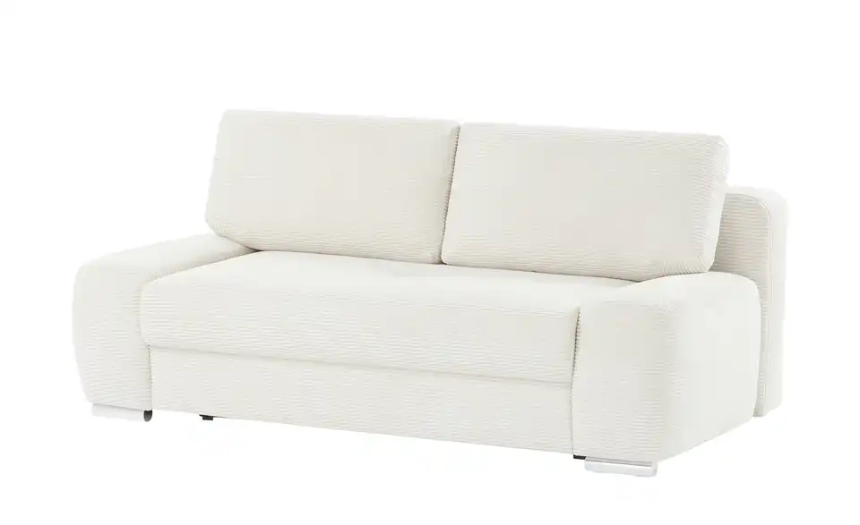 Schlafsofa Viannie de Luxe