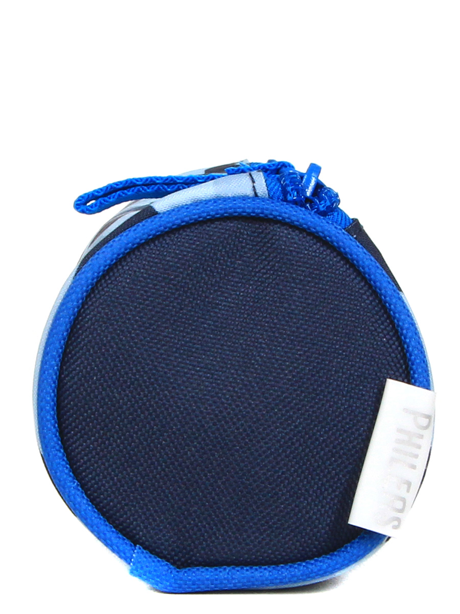 Trousse PhilÀas Wild Dino