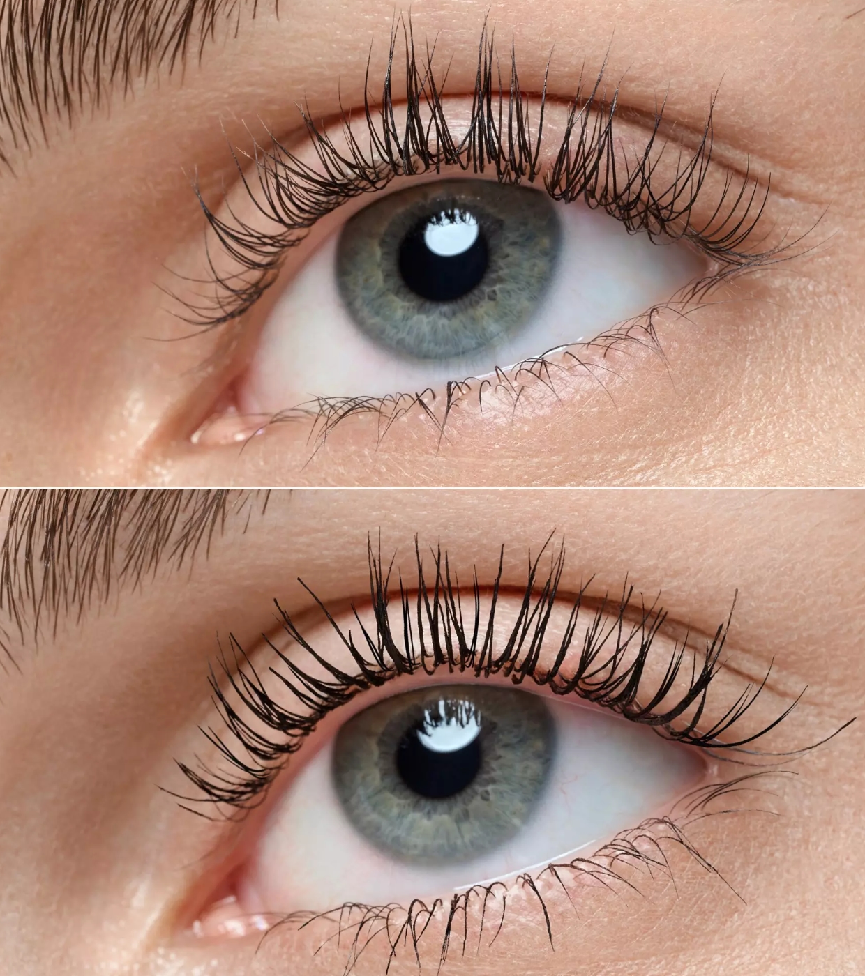 Catrice - Rímel Hyper Lash Waterproof