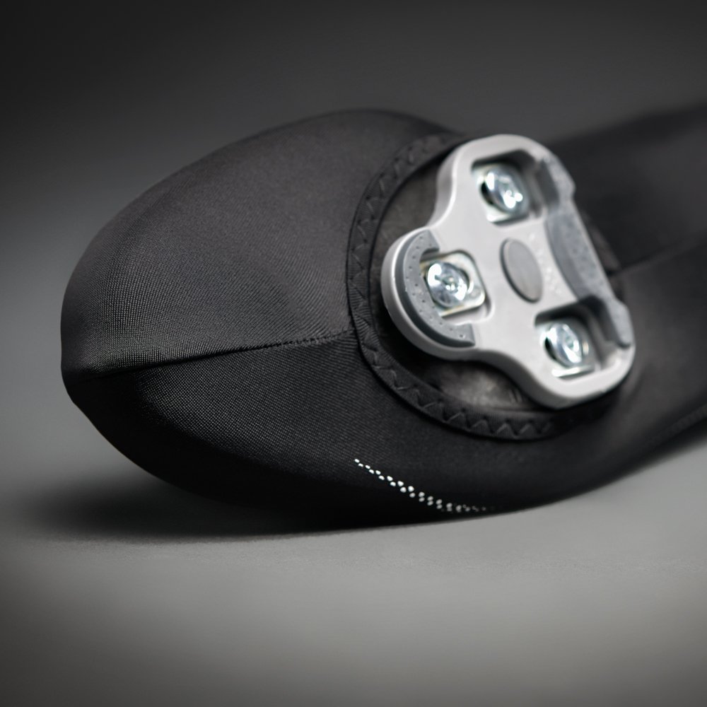 GripGrab RaceAero Sort