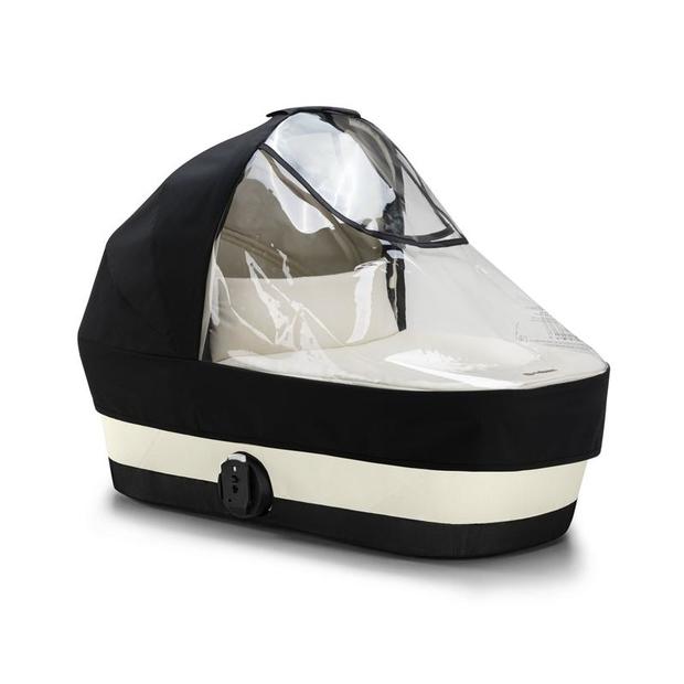 Habillage de pluie Nacelle GAZELLE S - CYBEX