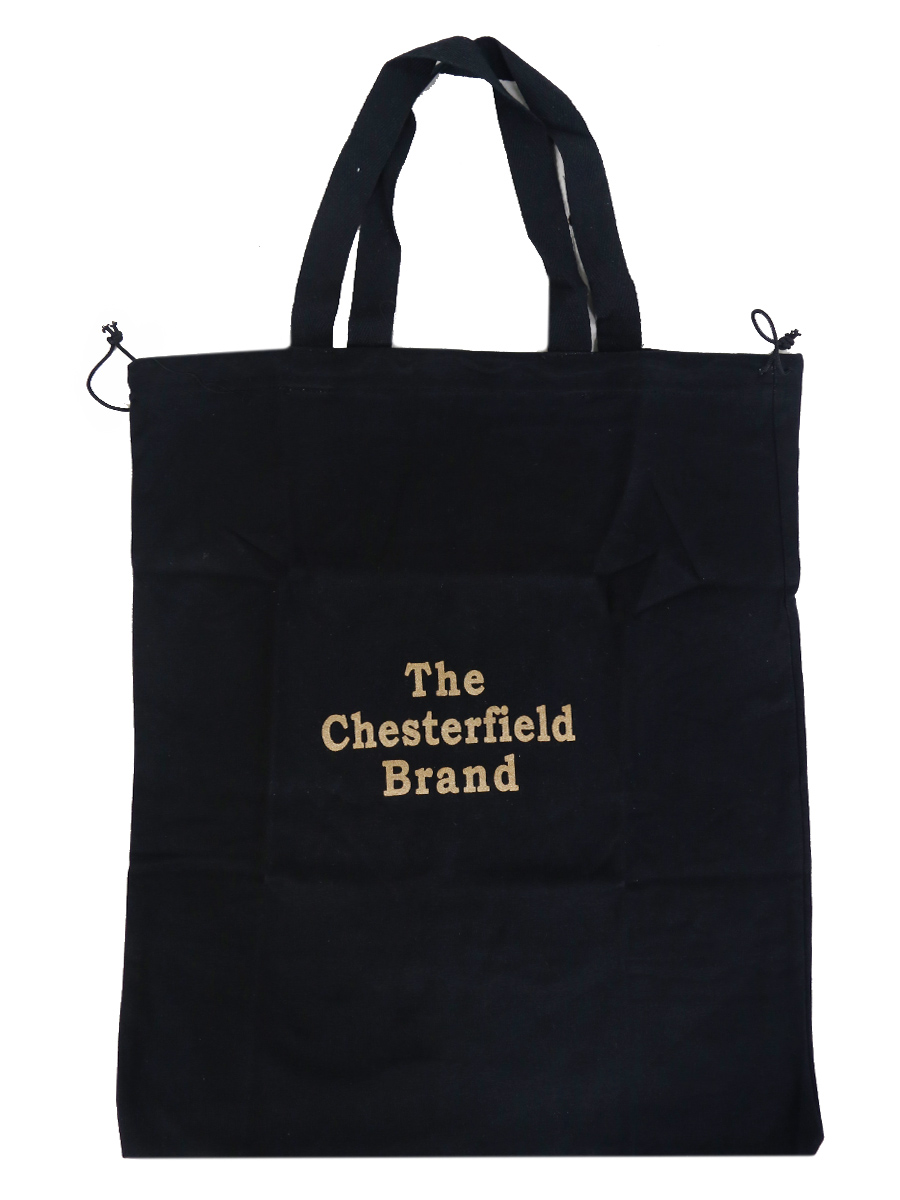 Sacoche The Chesterfield Brand Eli M
