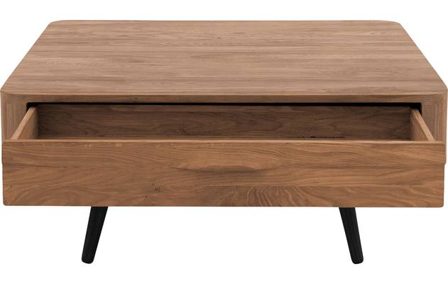 Salontafel Bjarte
