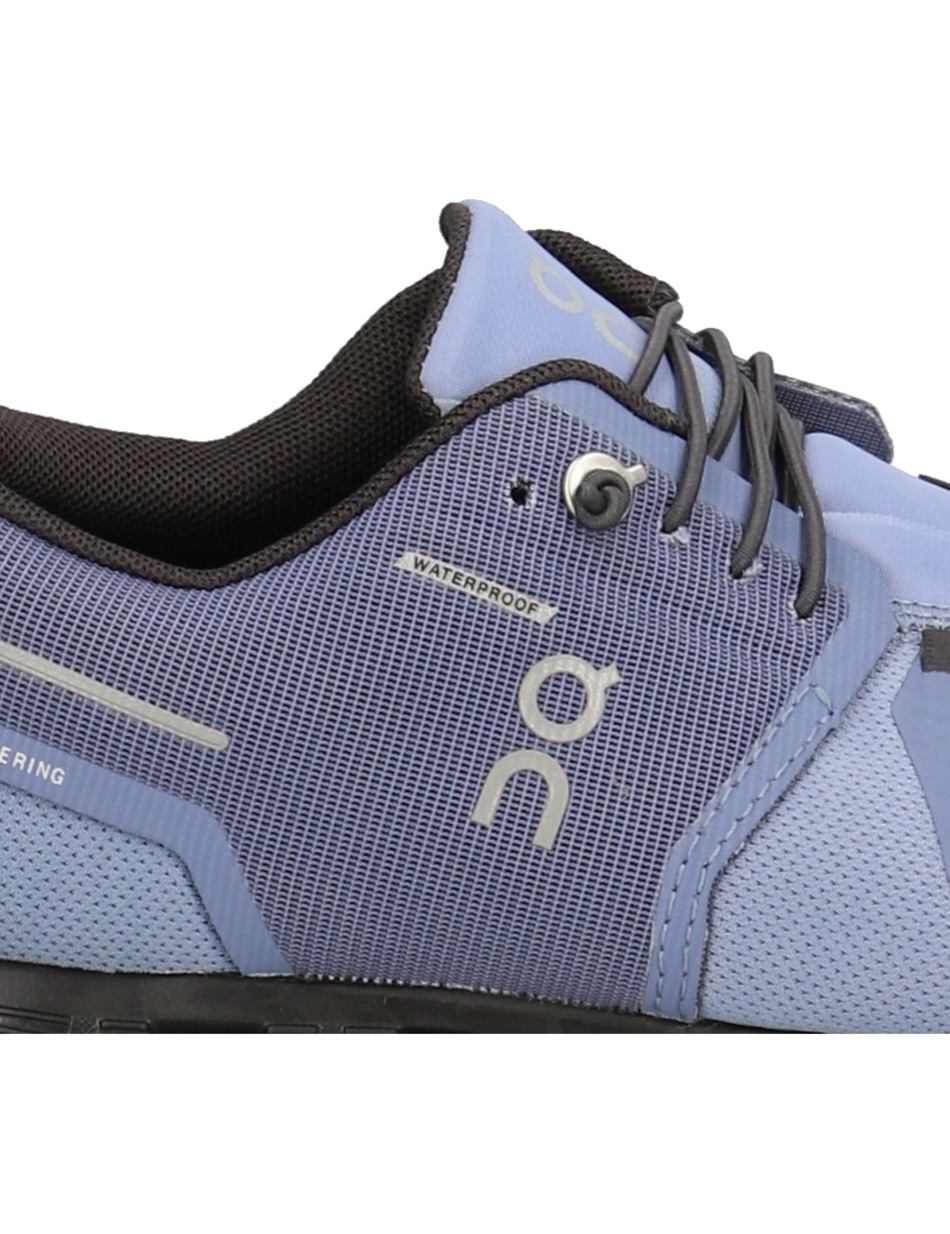 Cloud 5 Waterproof