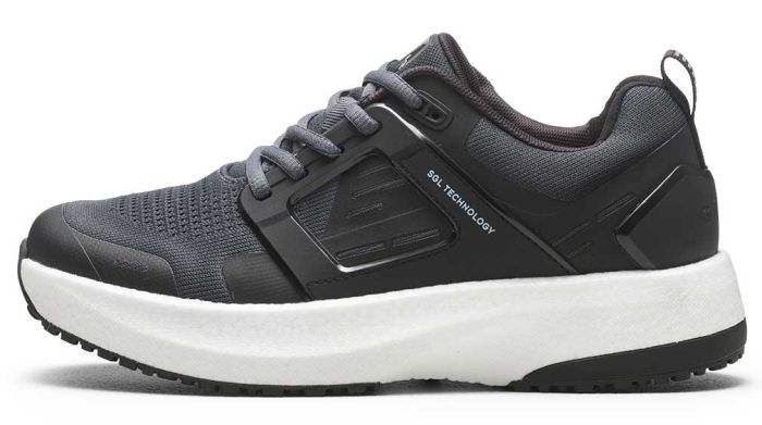 World Cup PRO sneaker