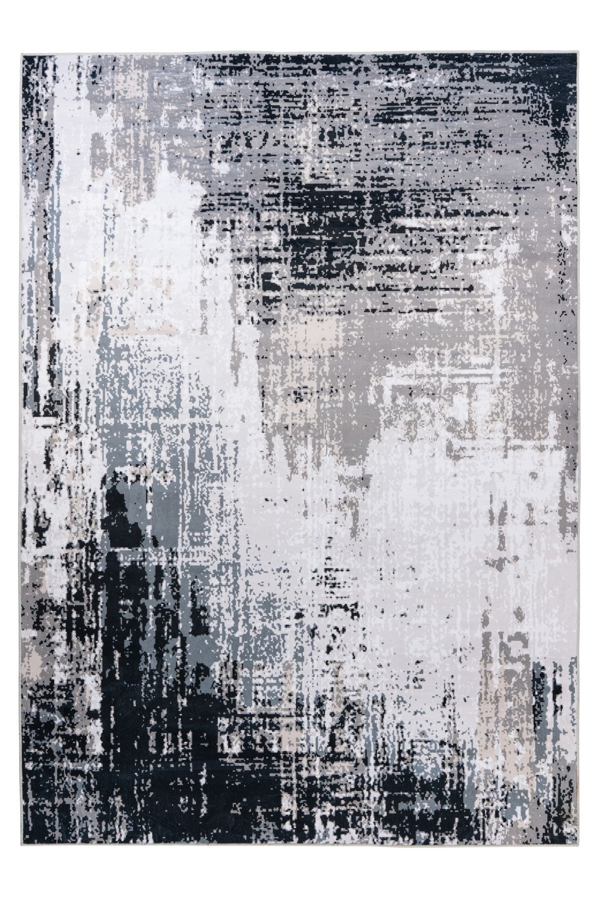 Teppich MY TAMPA 80 x 150 cm