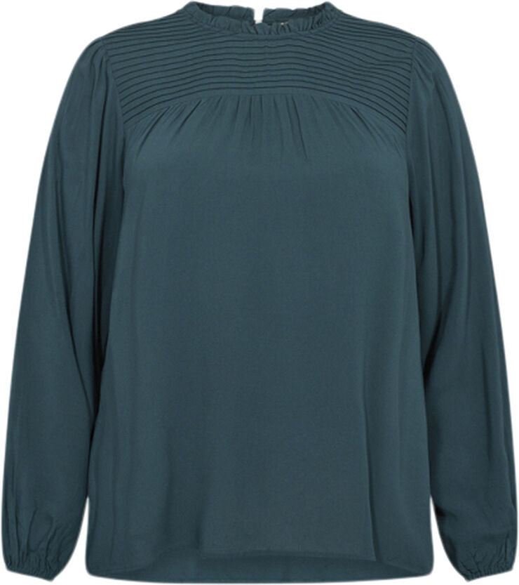 Wasabiconcept WA-SIA 4 7810 shady green