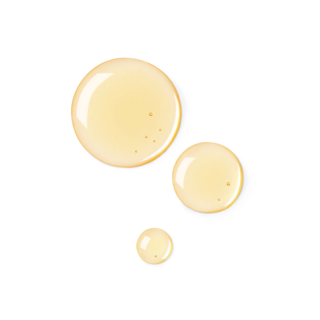 GUERLAIN ABEILLE ROYALE Abeille Royale Scalp - 50ml