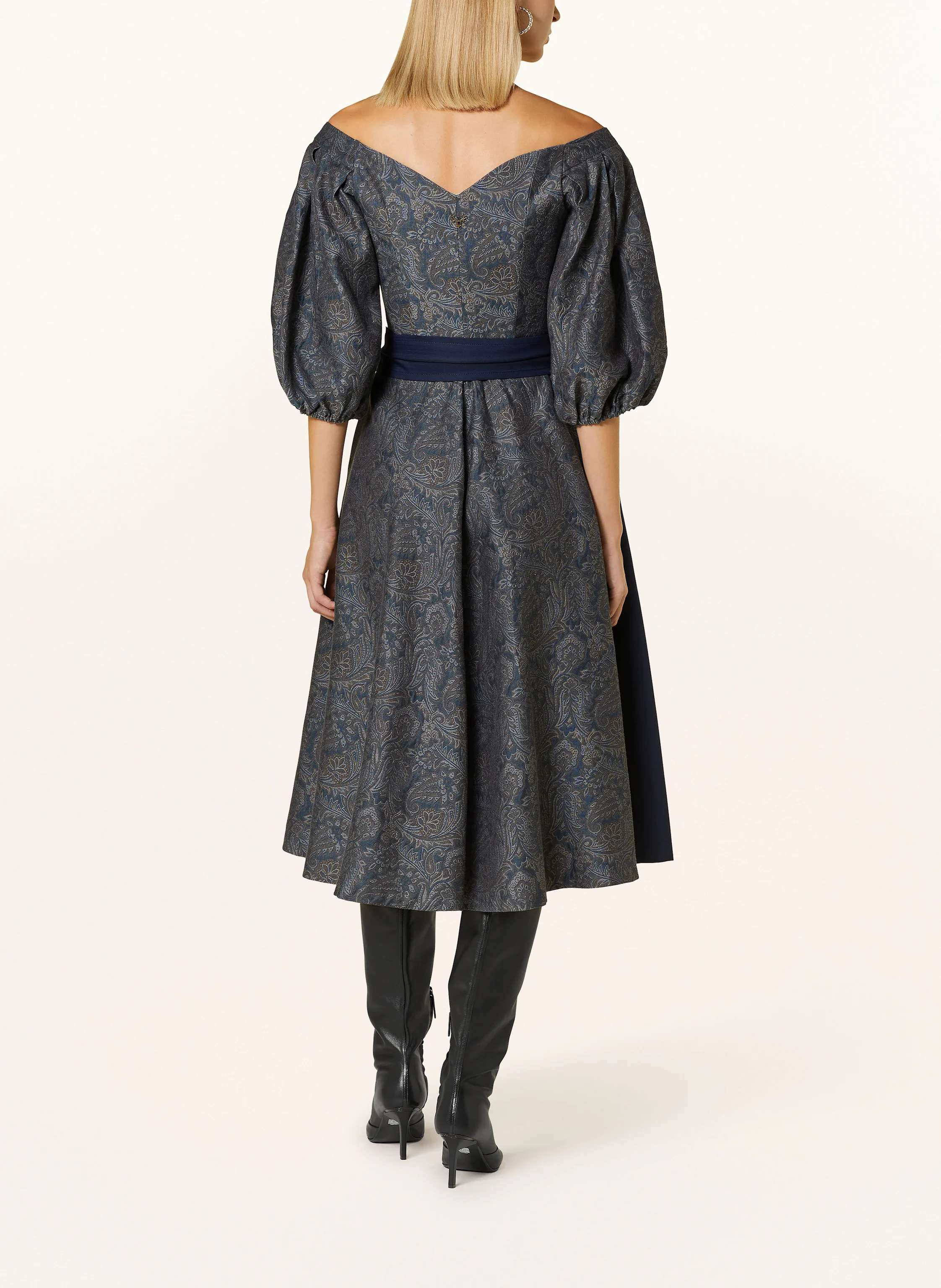CocoVero Dirndl CARMEN