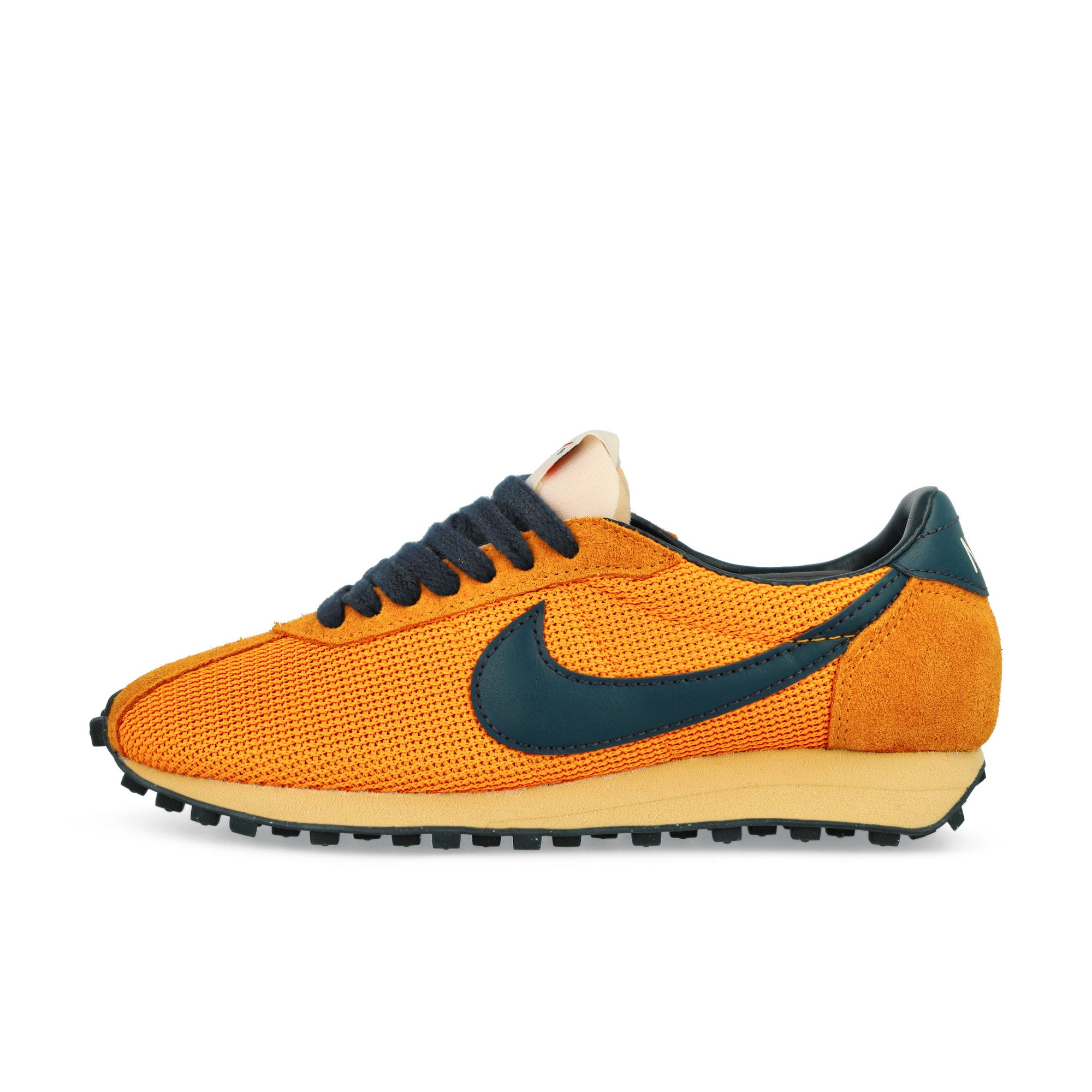 Nike<br>Wmns LD-1000