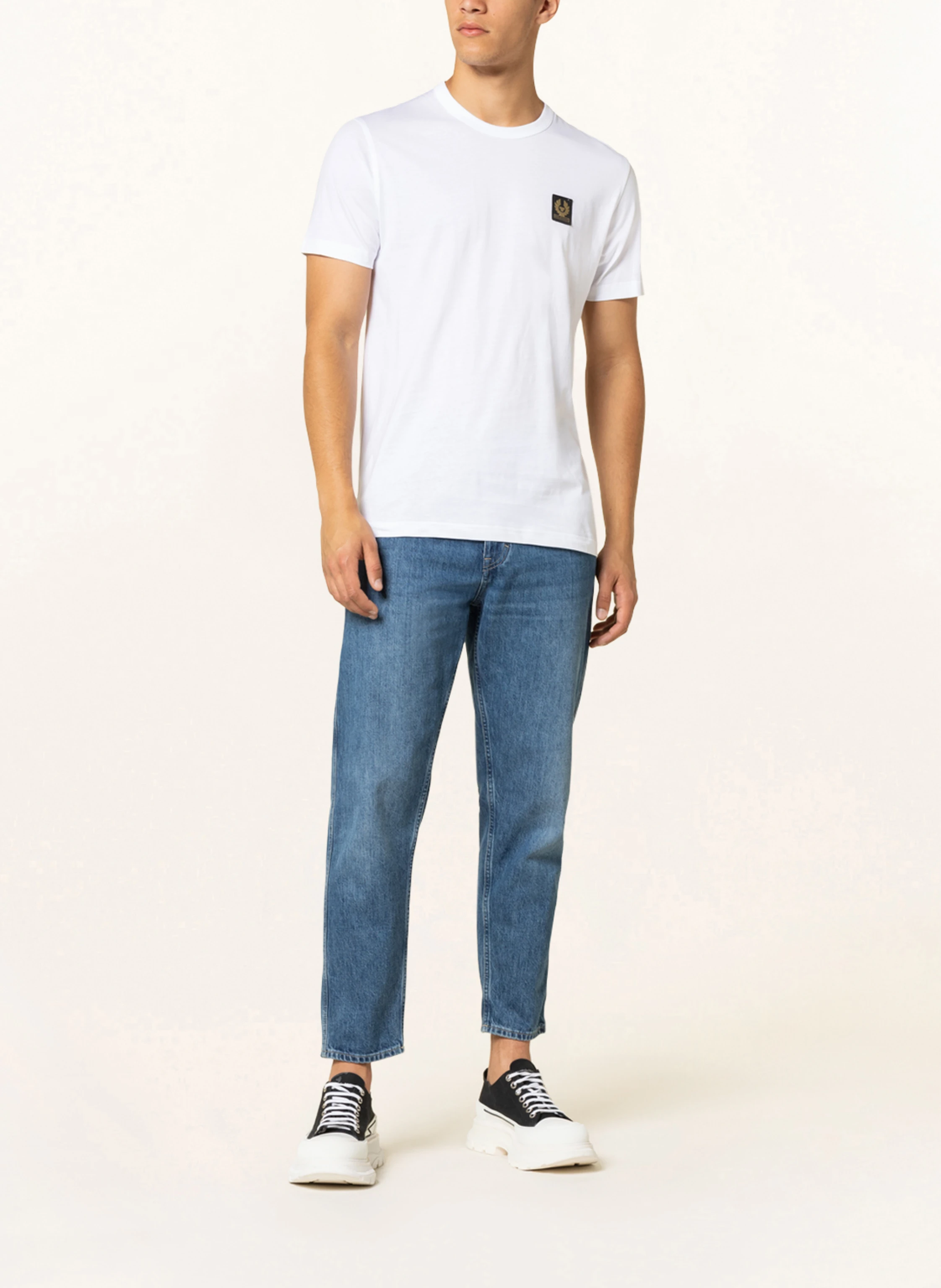 BELSTAFF T-Shirt