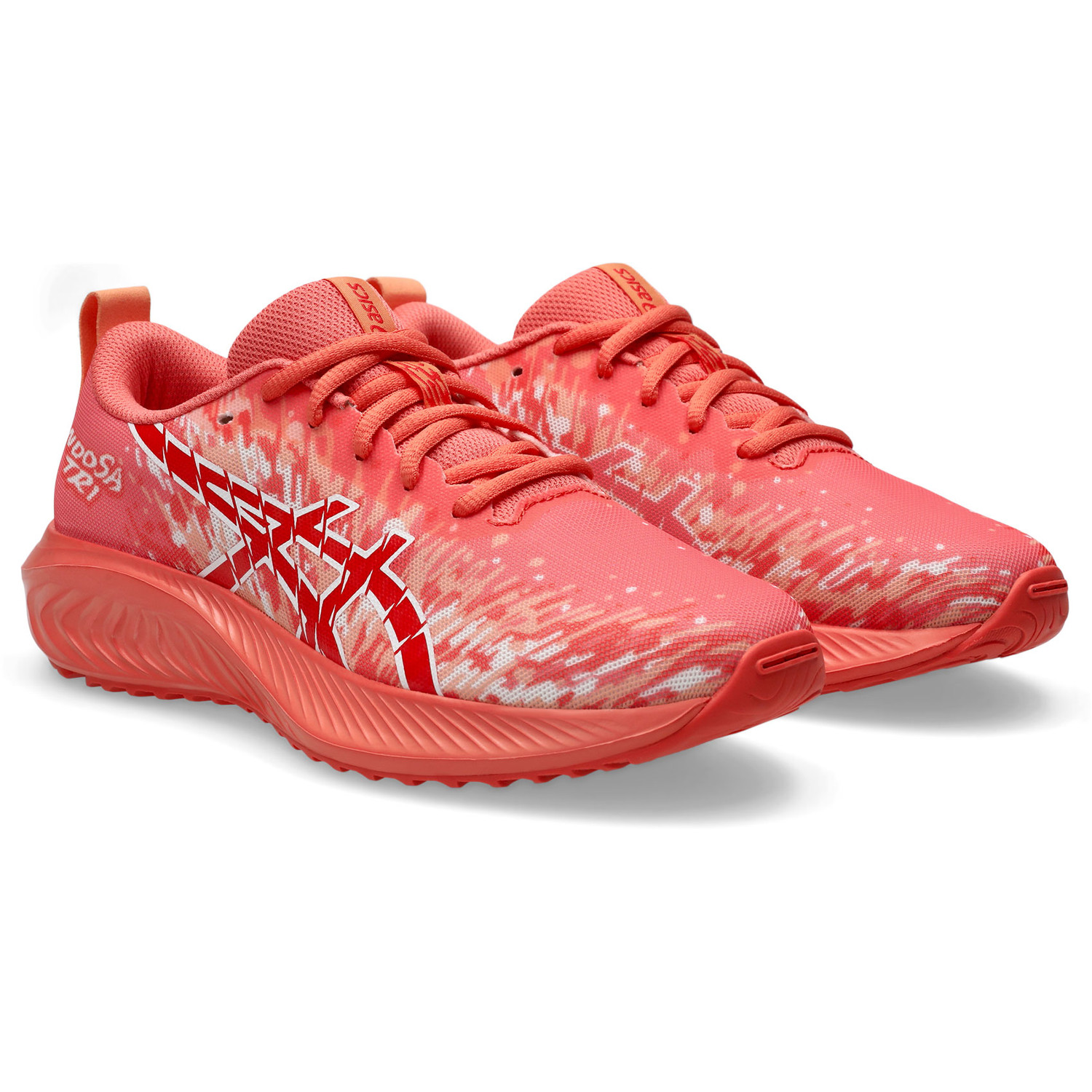 ASICS GEL-Noosa TRI 16 GS Kids