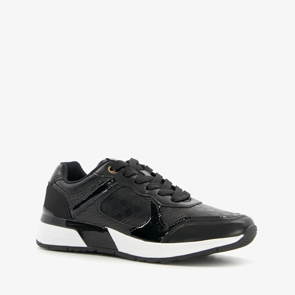 Blue Box dames sneakers