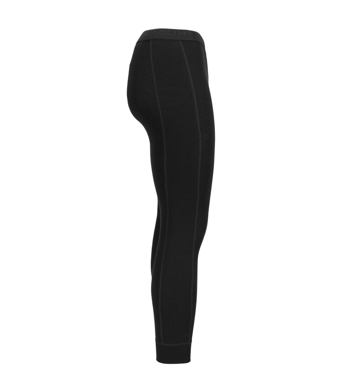 Aclima<br>WarmWool longs M's