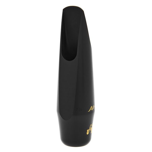 Vandoren Java Tenor Sax T75+