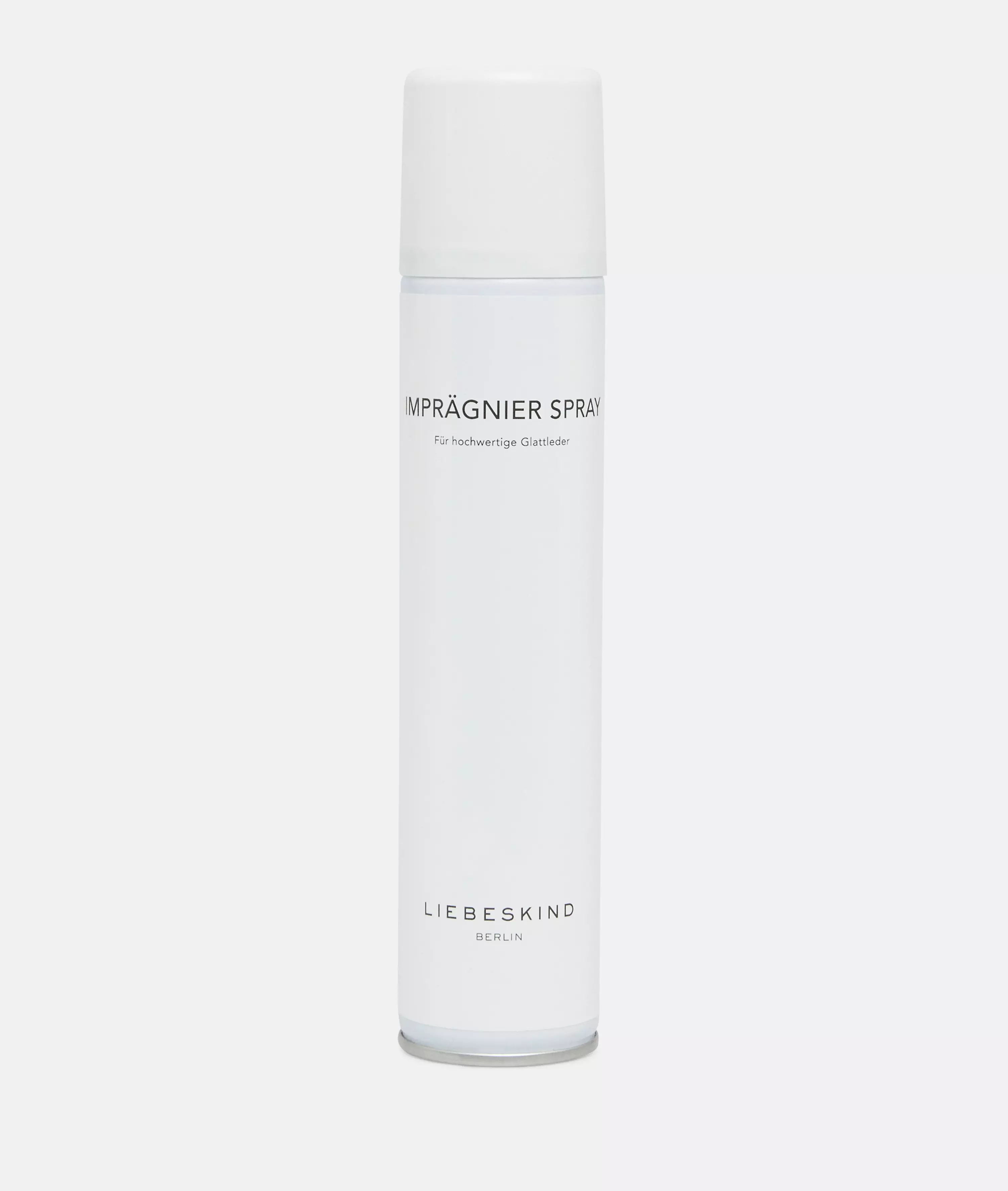 Waterproofing spray Waterproofing spray