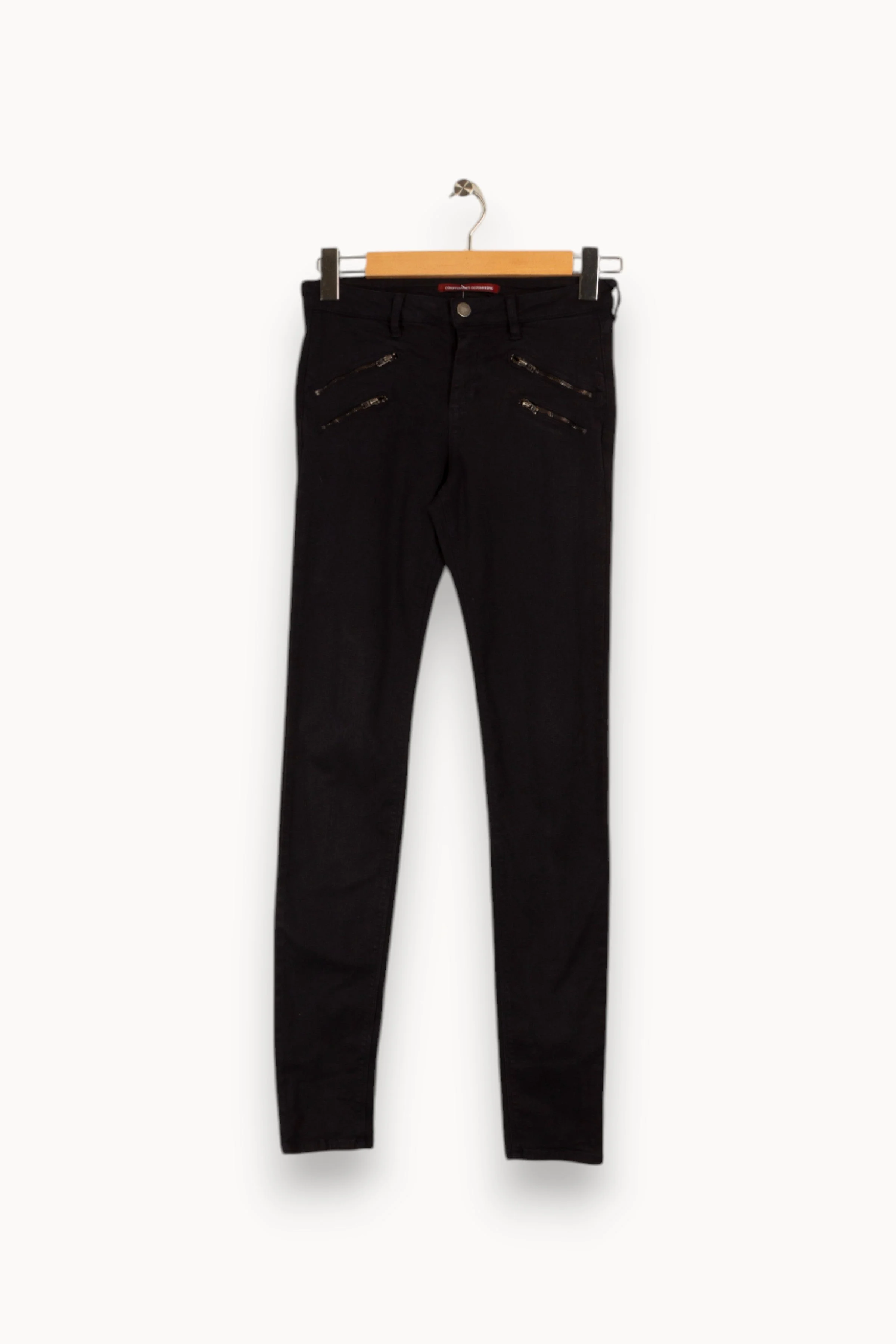 Jean | Bleu