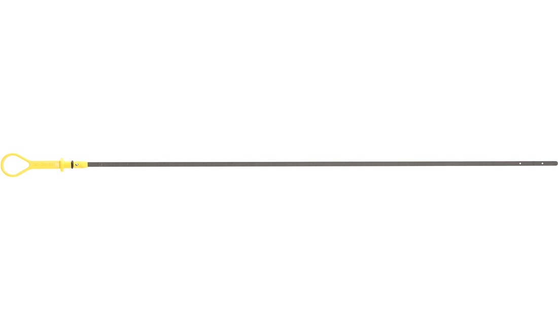 Oliepind